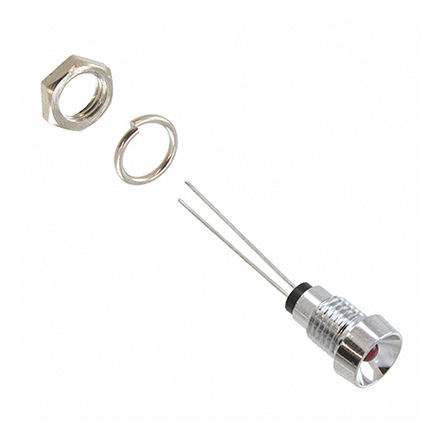 606-2111-110F, Dialight