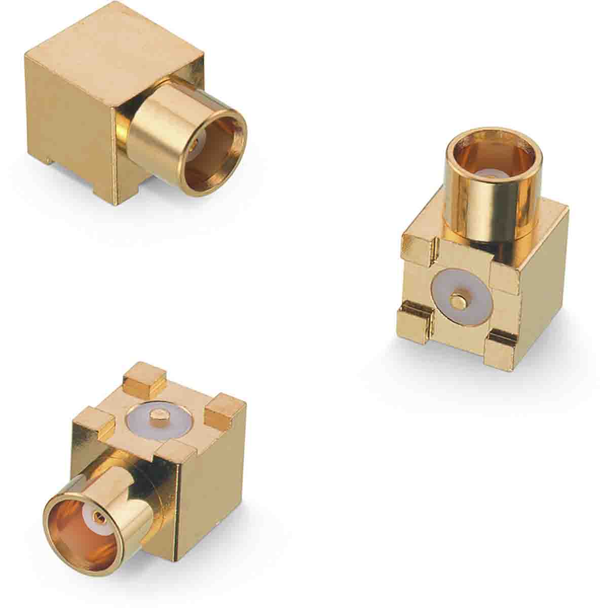 60611102111303, Wurth Elektronik