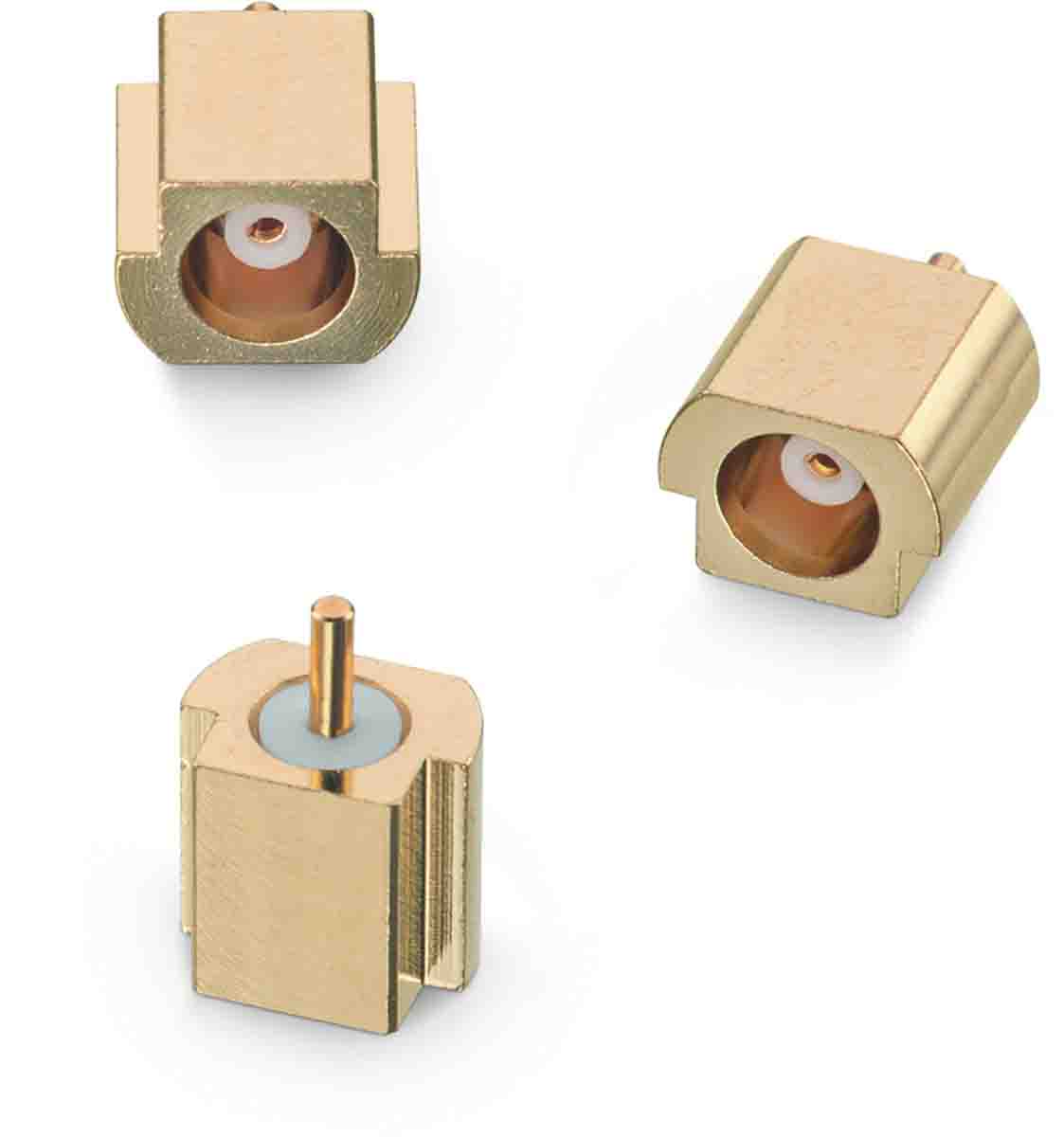 60612202111307, Wurth Elektronik