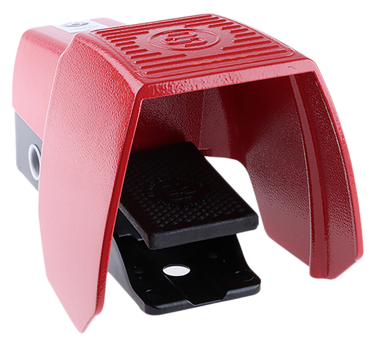 6061700004, Bernstein AG