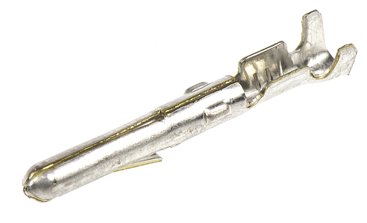 60618-1, TE Connectivity