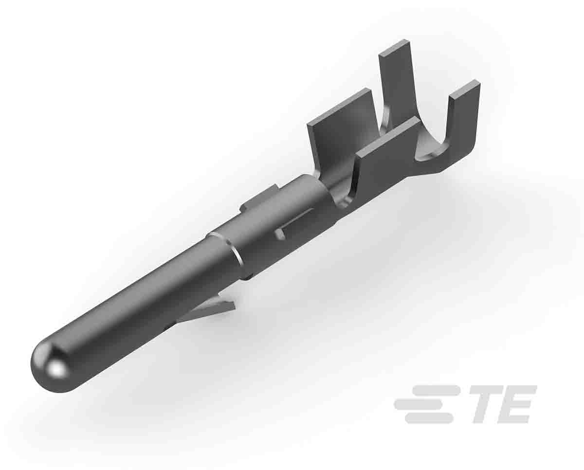 60618-4, TE Connectivity