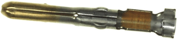 60618-5, TE Connectivity