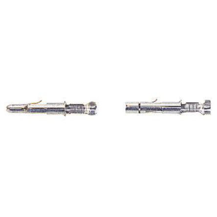 60619-1, TE Connectivity