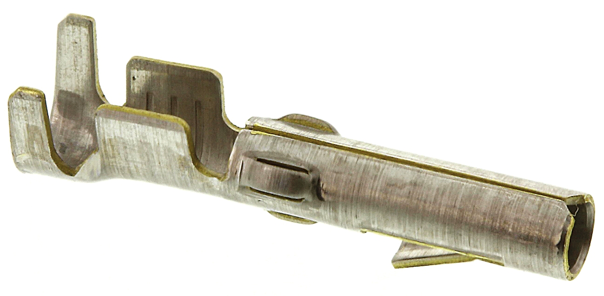 60619-1, TE Connectivity