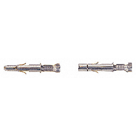 60619-4, TE Connectivity