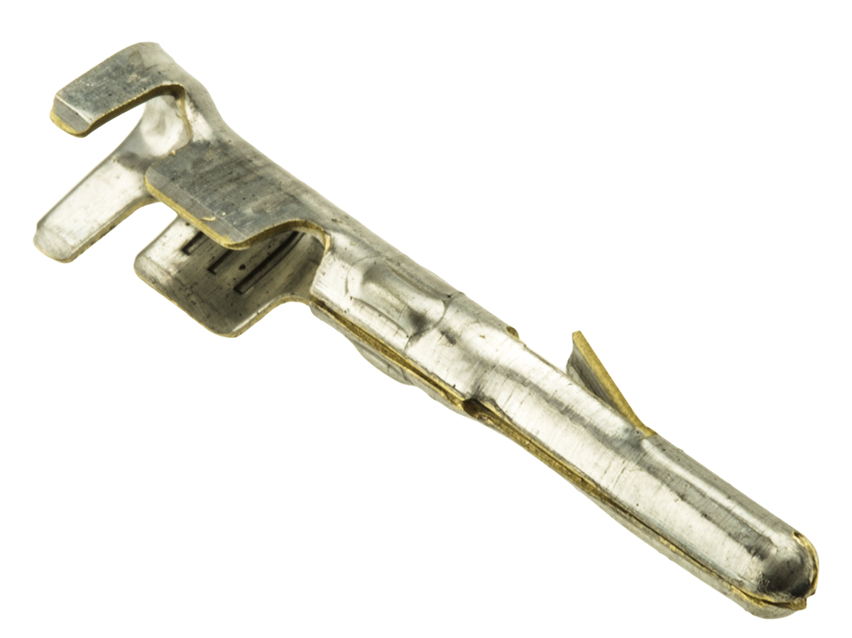 60620-1, TE Connectivity