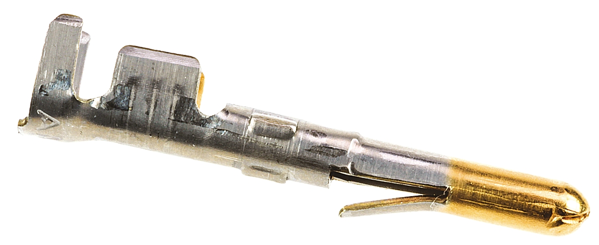 60620-5, TE Connectivity