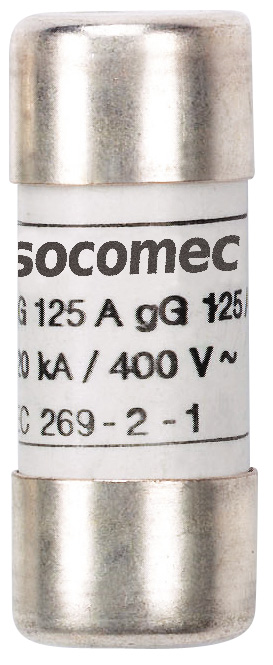 60620100, Socomec