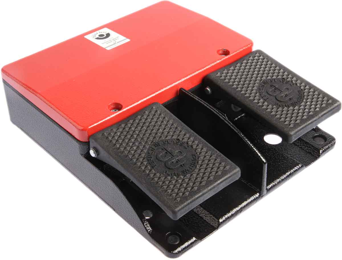 6062110013, Bernstein AG