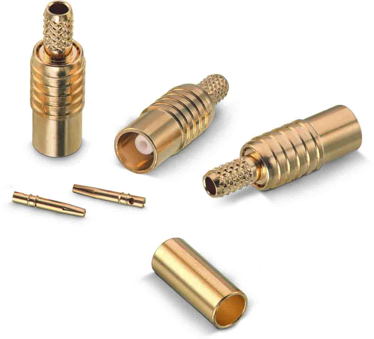 60626021110320, Wurth Elektronik