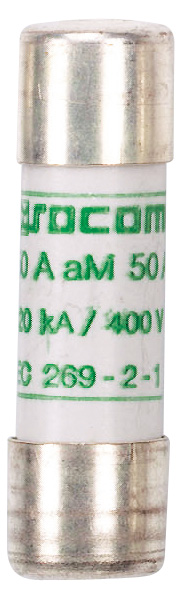 60630125, Socomec