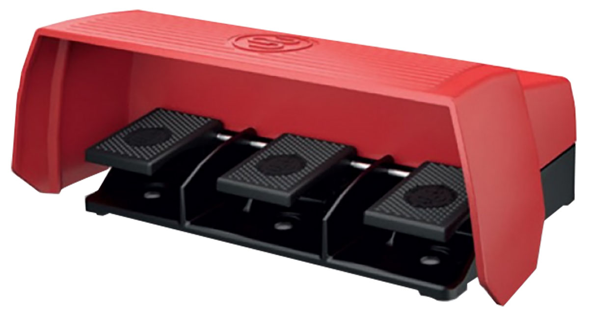 6063611026, Bernstein AG