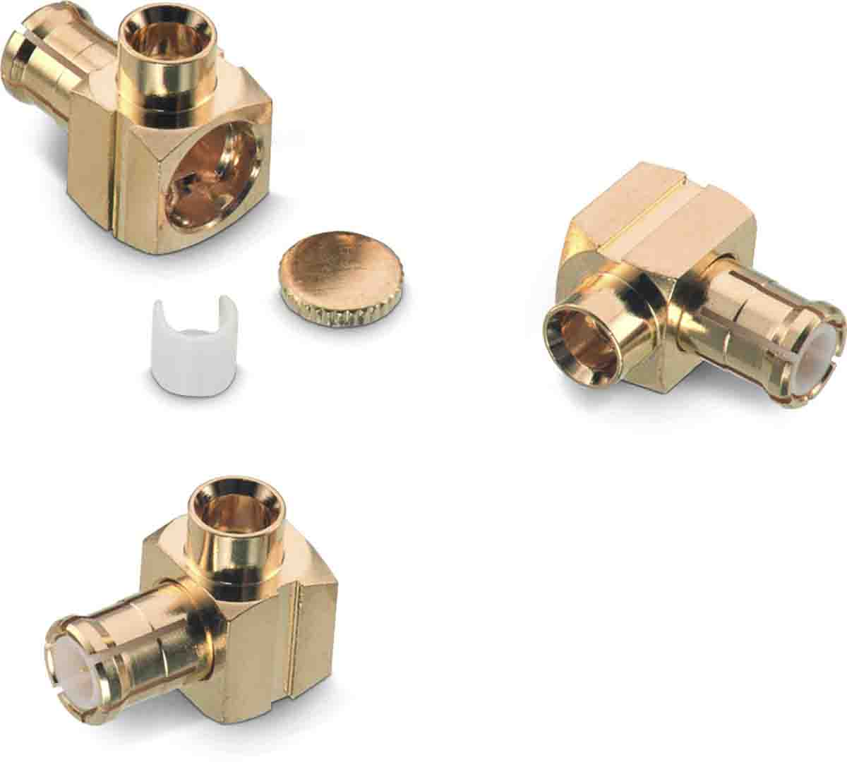 60639031210820, Wurth Elektronik