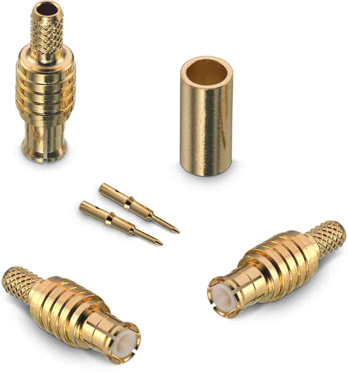 60646031210620, Wurth Elektronik