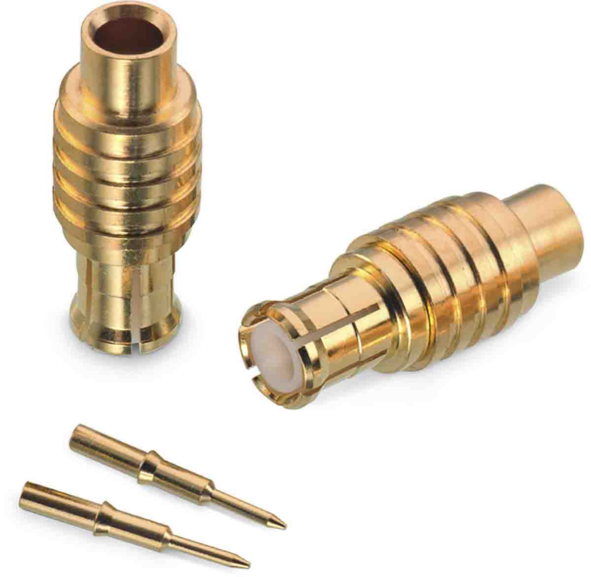 60649031210820, Wurth Elektronik