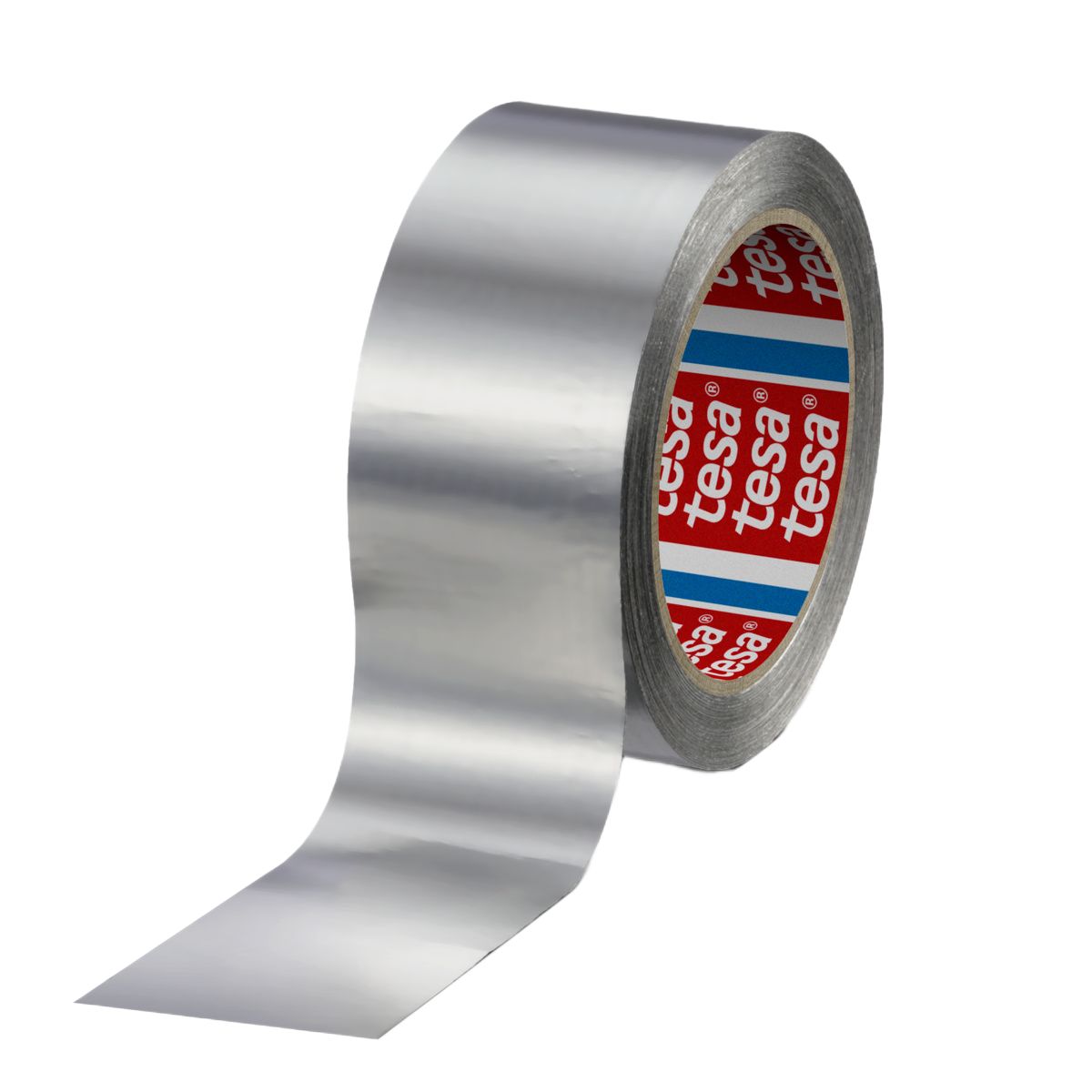 60650-00001-00, Tesa