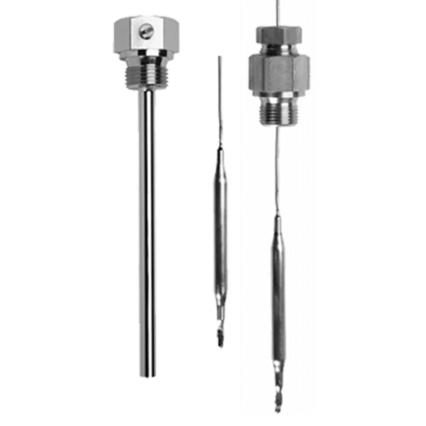 606710/49-13-20-100-15/000, Jumo