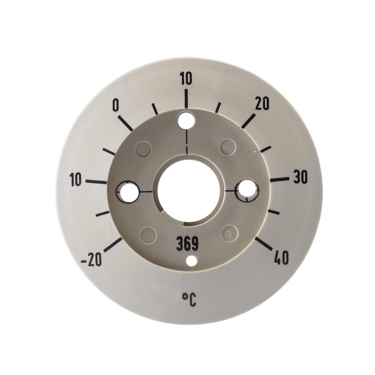 606715/10-013/000, Jumo