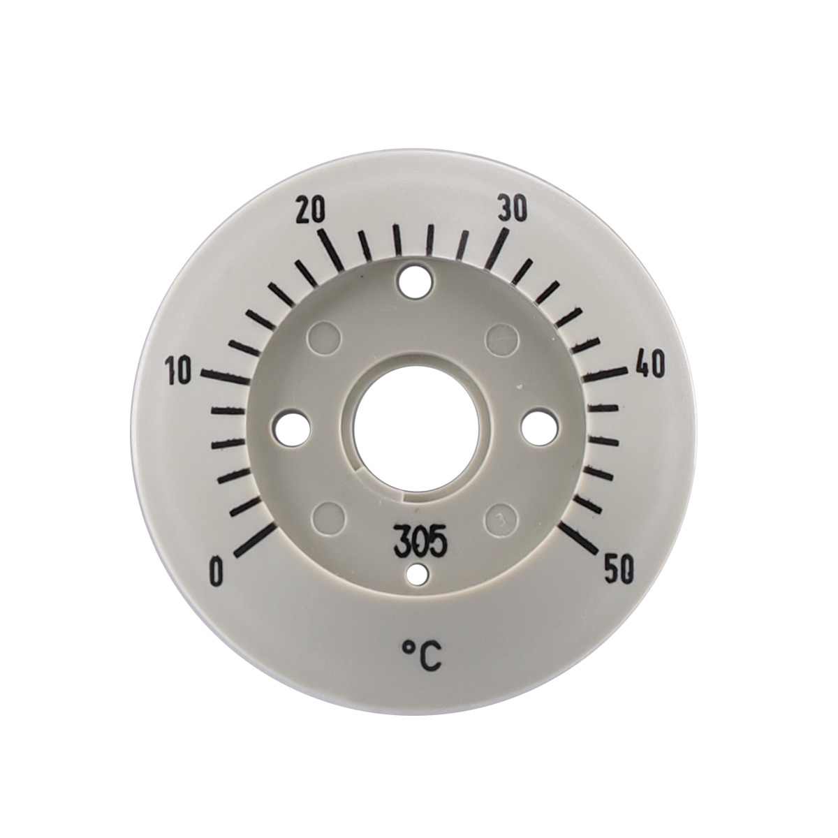 606715/10-021/000, Jumo