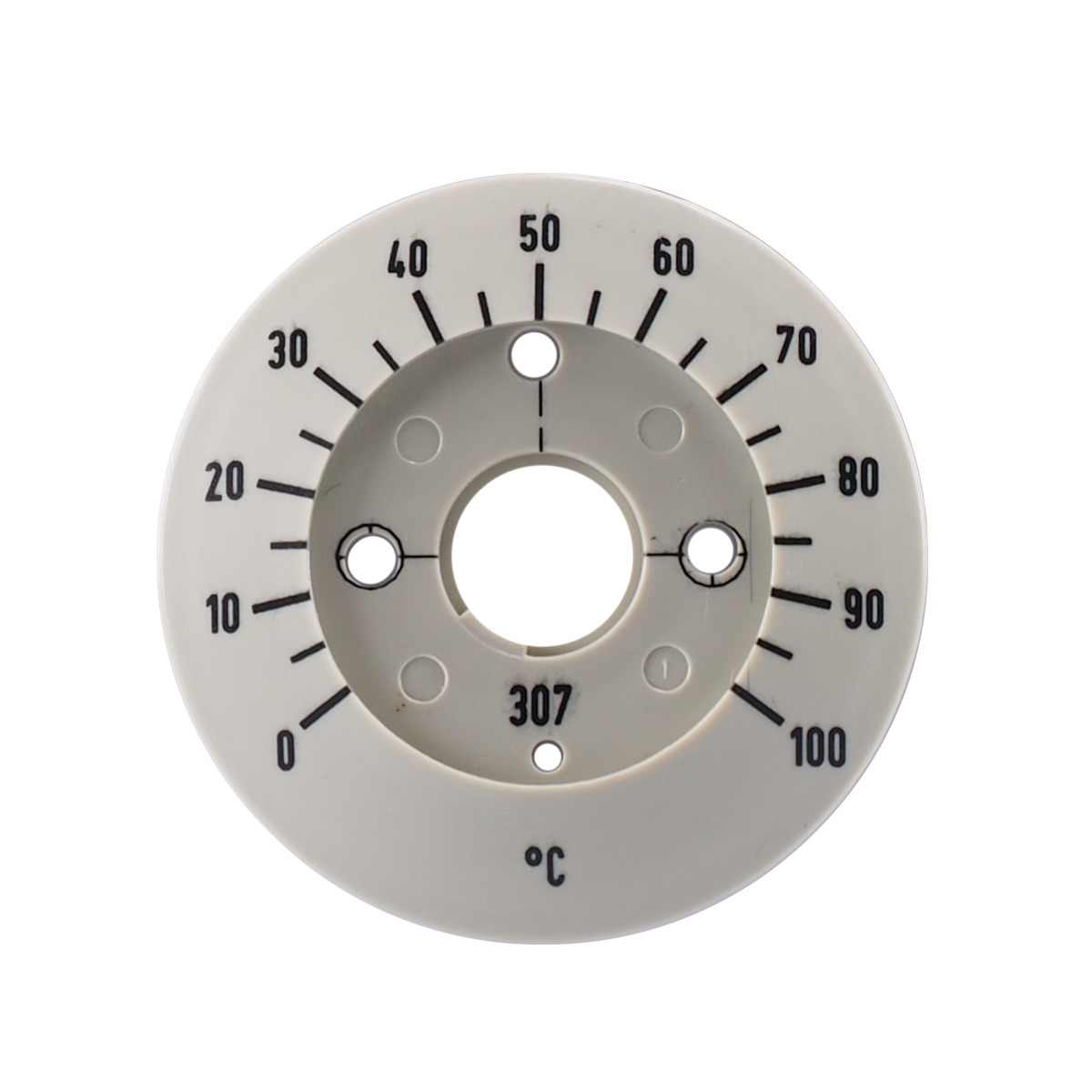 606715/10-025/000, Jumo