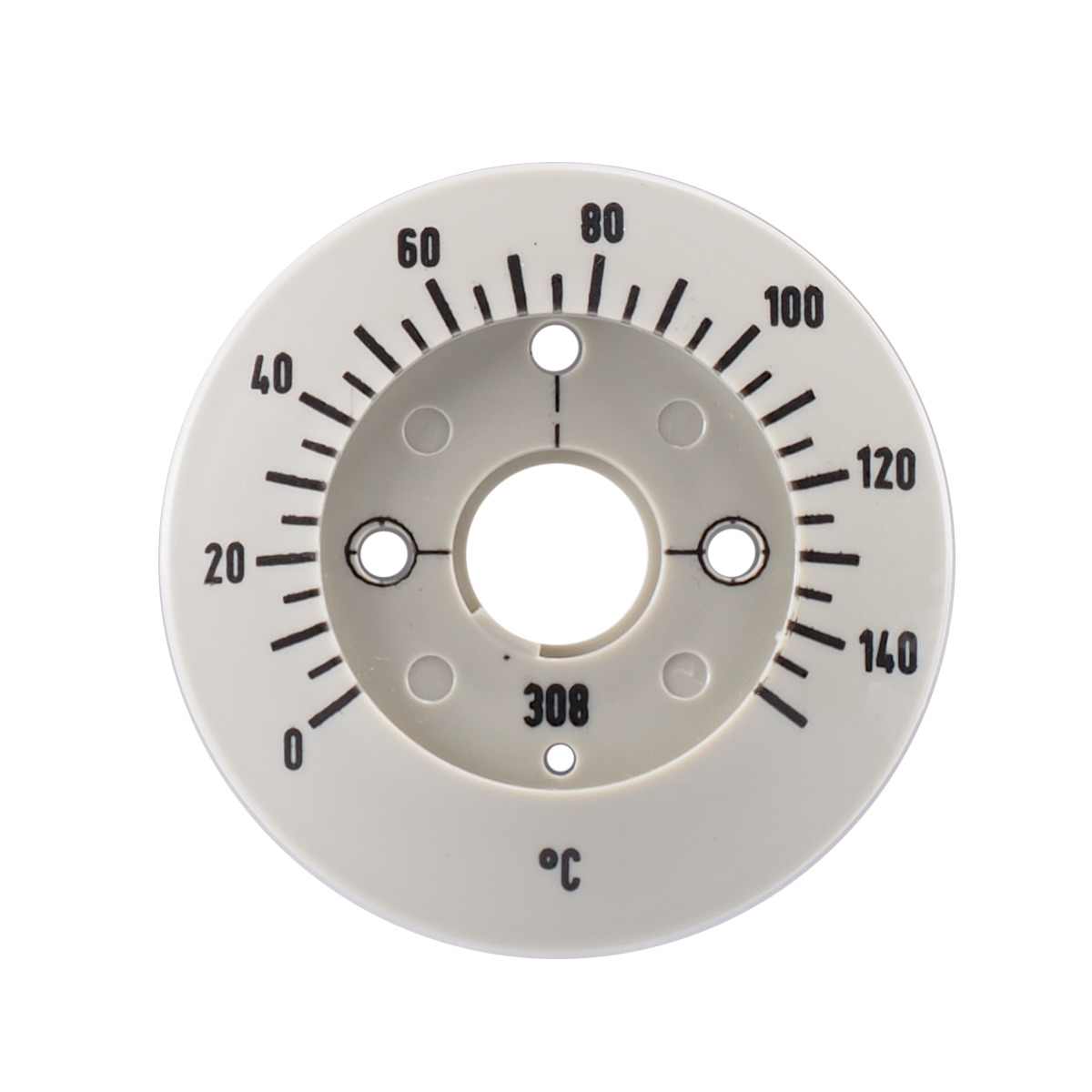 606715/10-027/000, Jumo