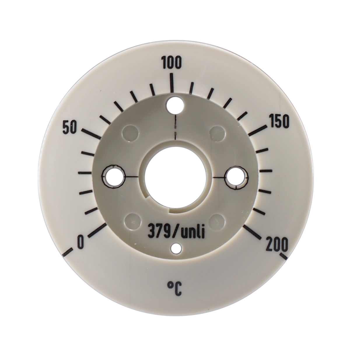 606715/10-028/000, Jumo