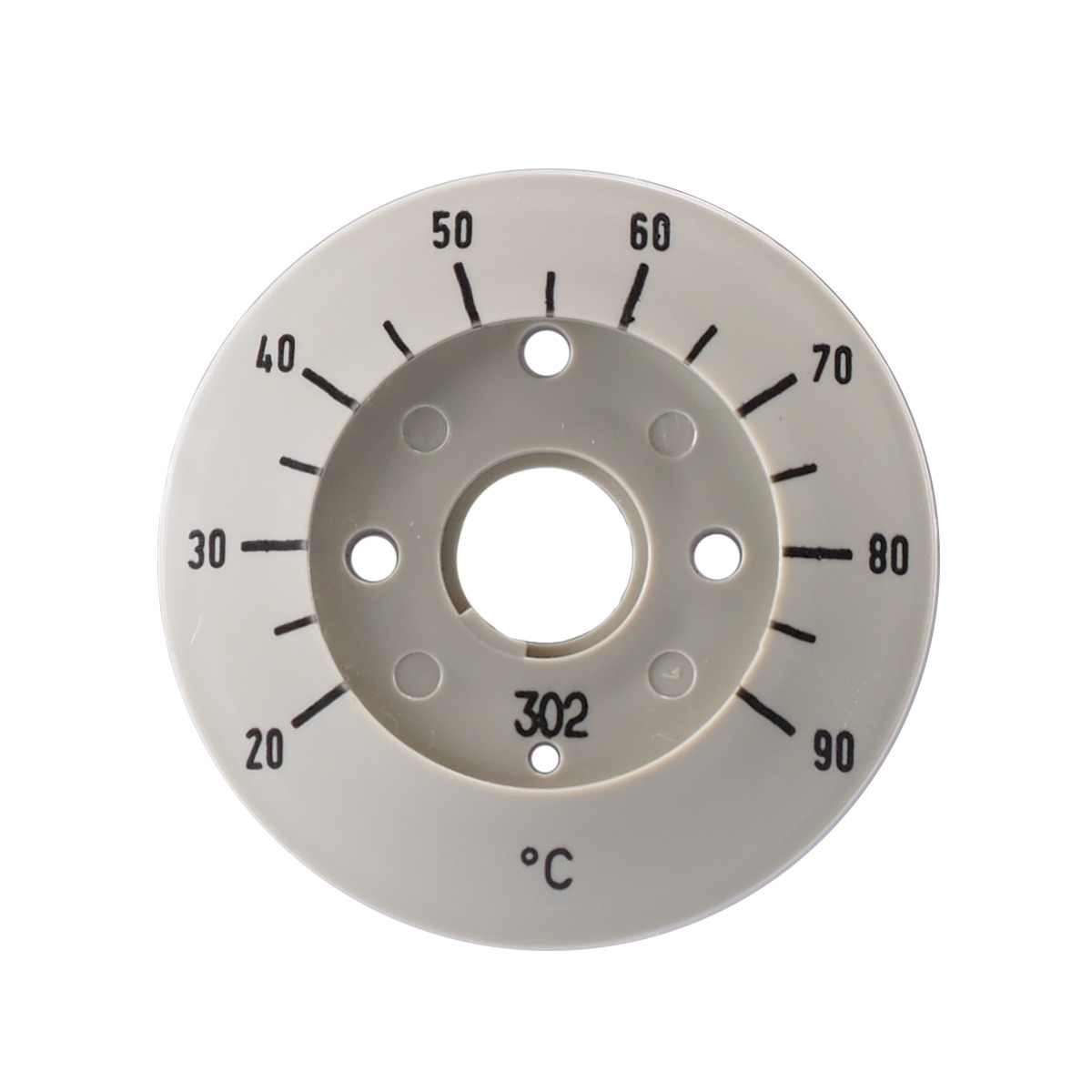 606715/10-041/000, Jumo
