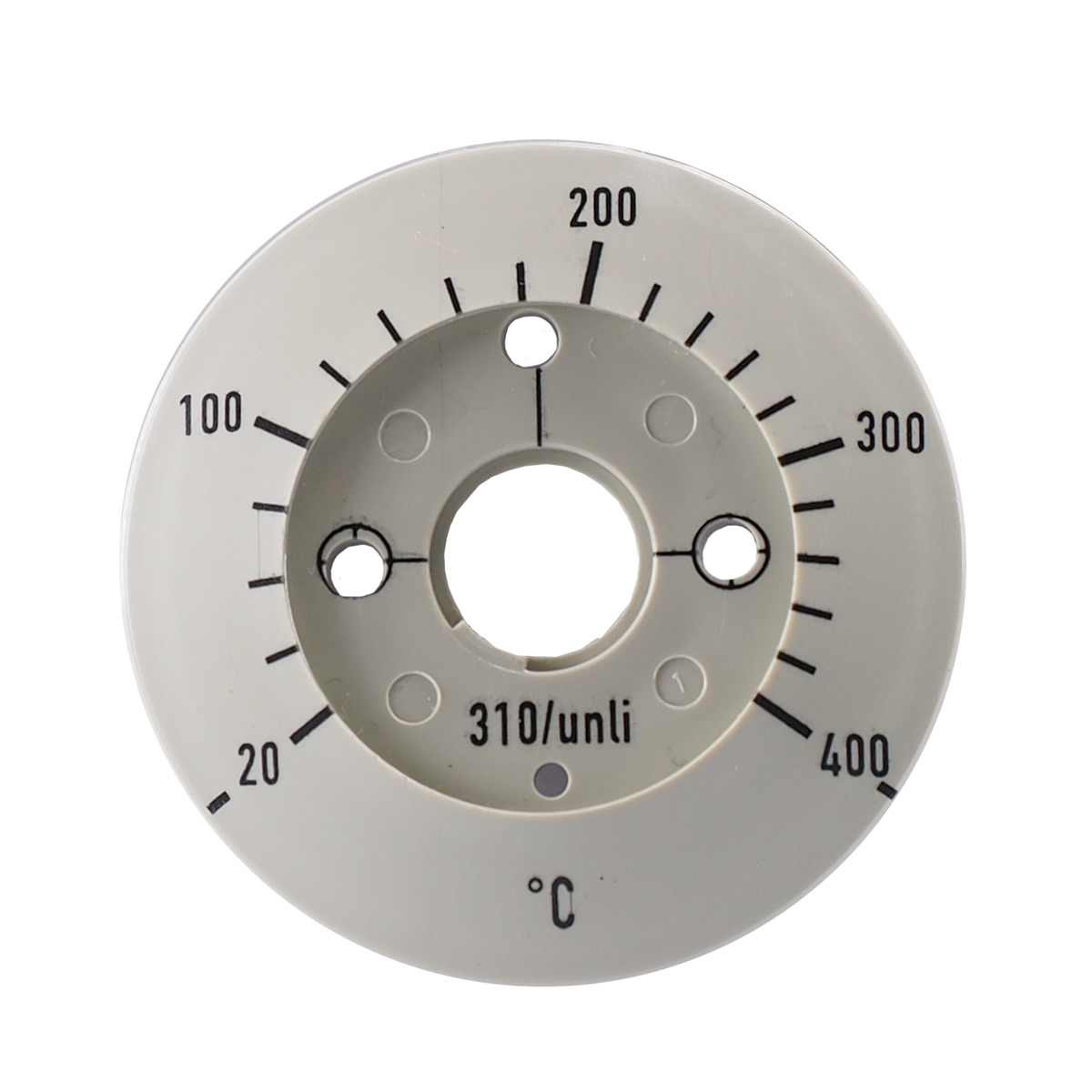 606715/10-045/000, Jumo