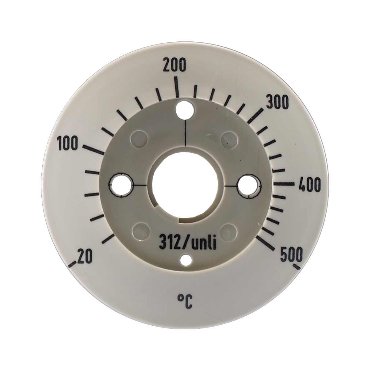 606715/10-046/000, Jumo