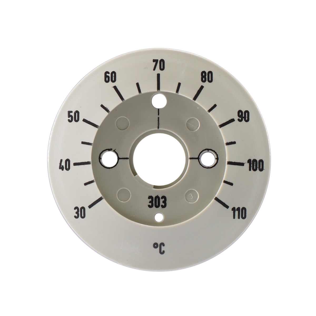606715/10-052/000, Jumo