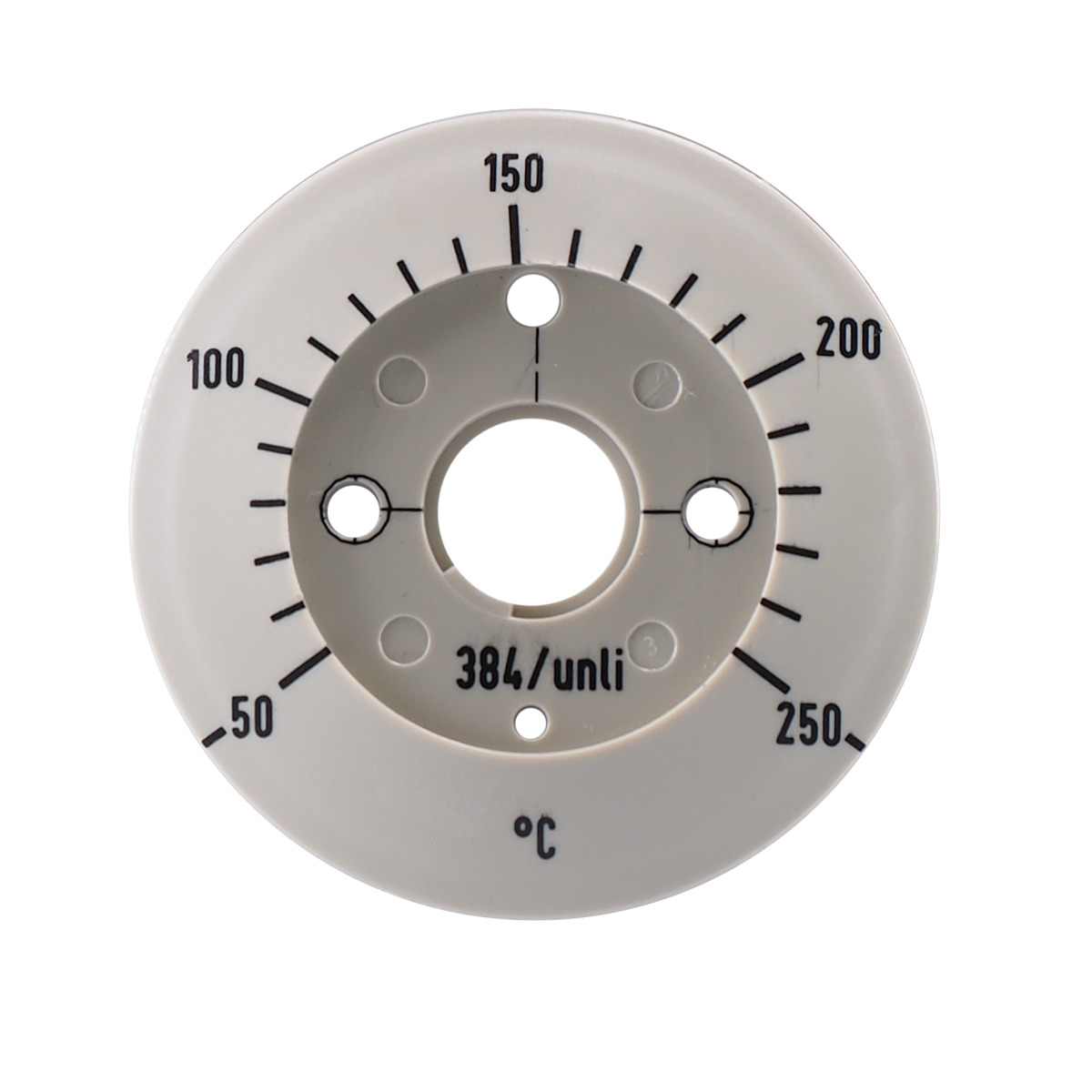 606715/10-063/000, Jumo