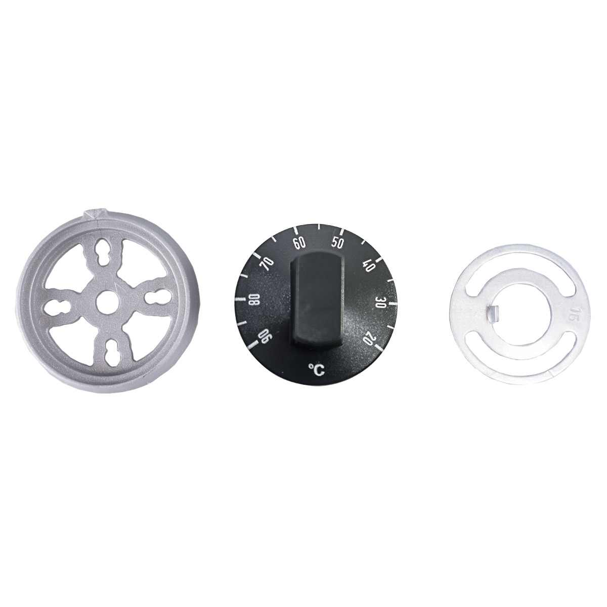 606715/80-041/000, Jumo
