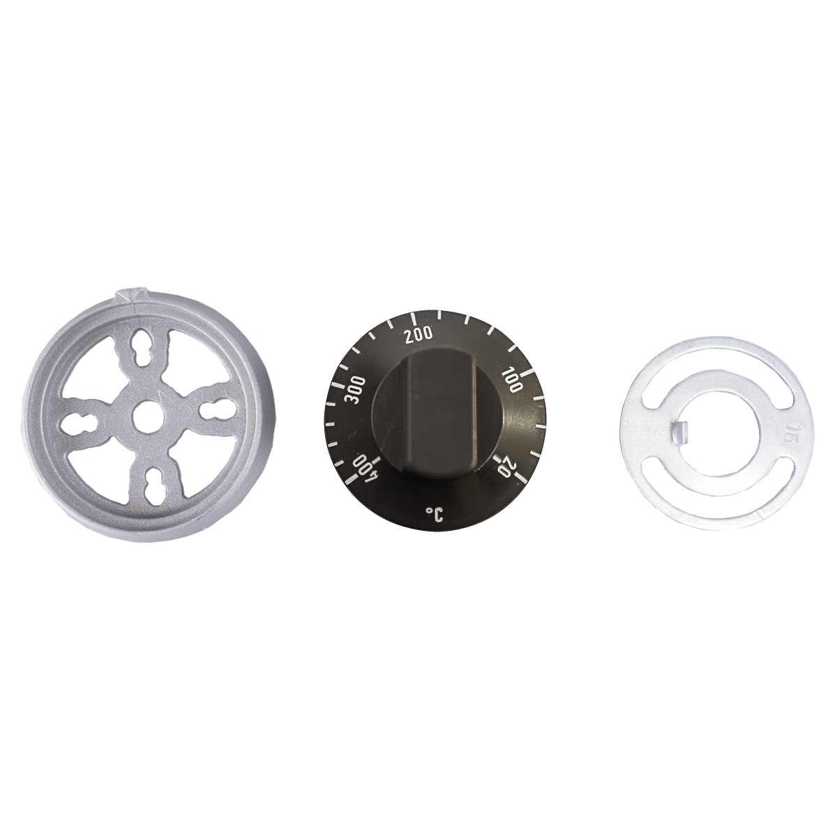 606715/80-045/000, Jumo
