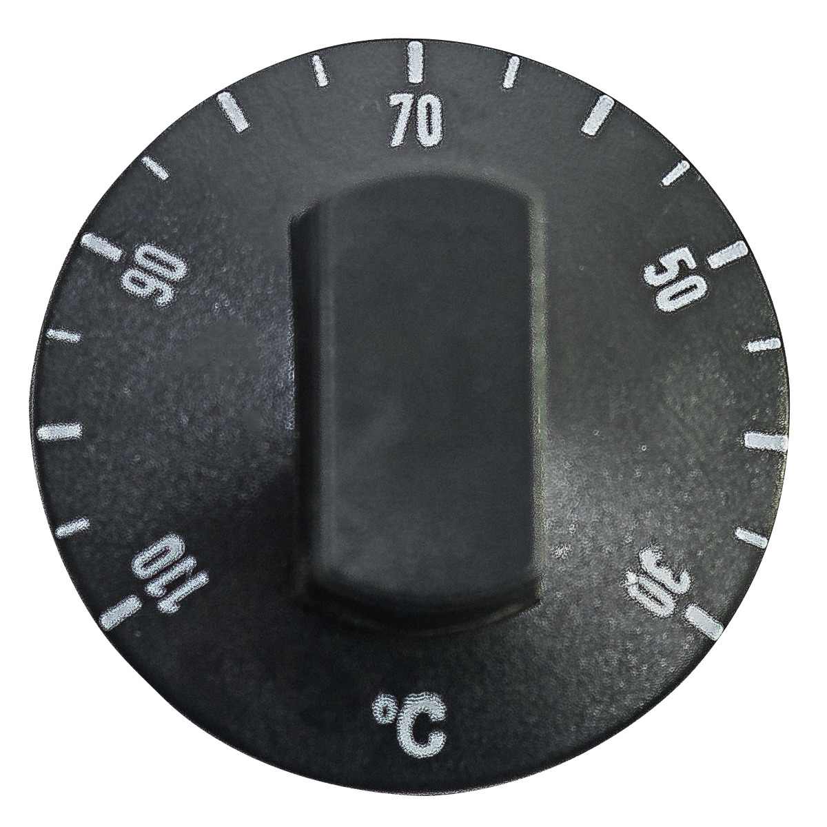 606715/80-052/000, Jumo