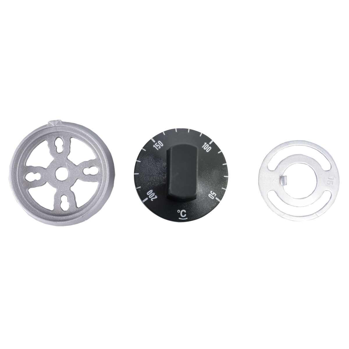 606715/80-062/000, Jumo
