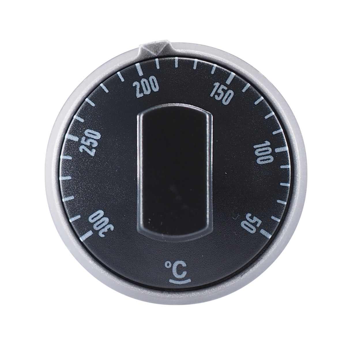 606715/80-064/000, Jumo