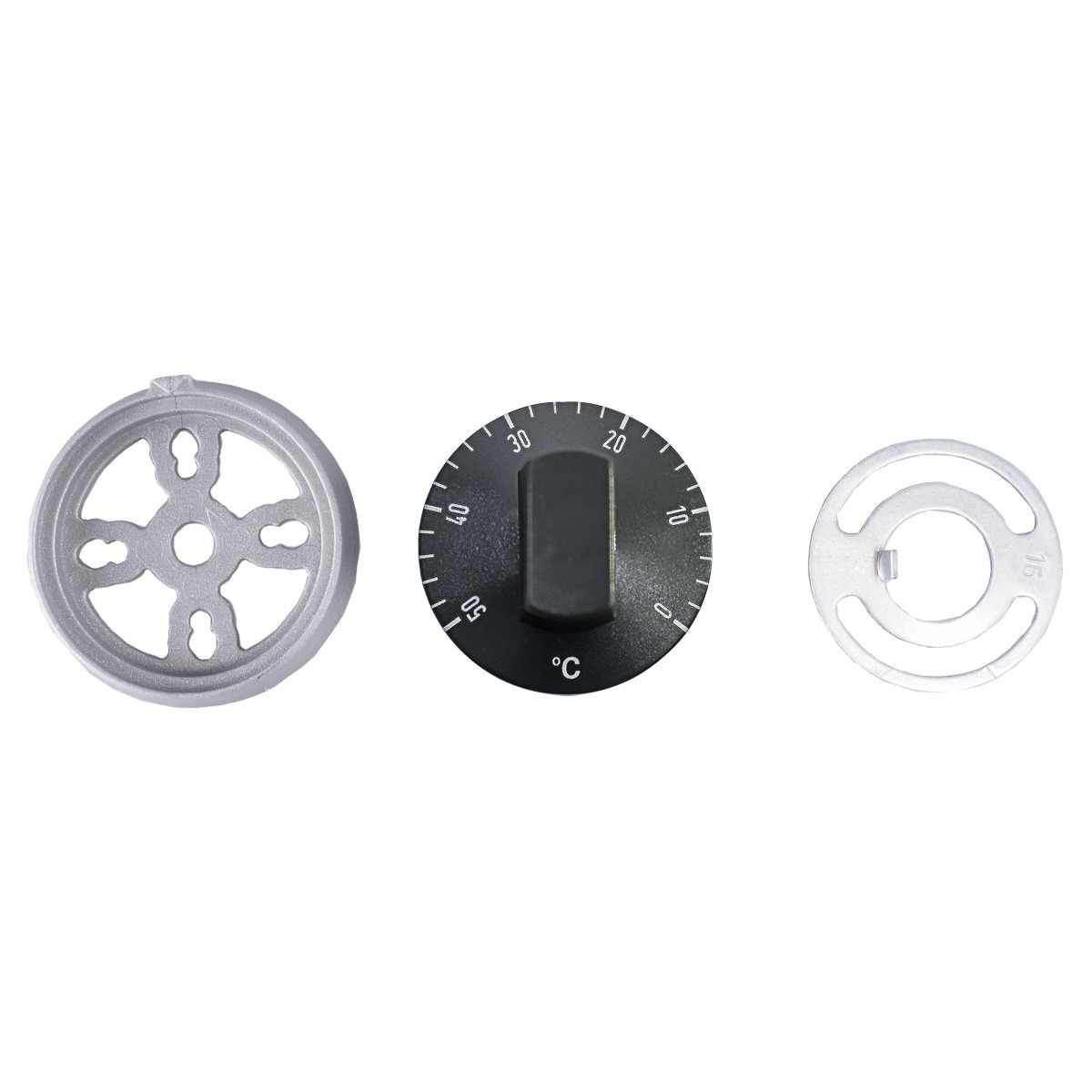 606715/82-021/000, Jumo