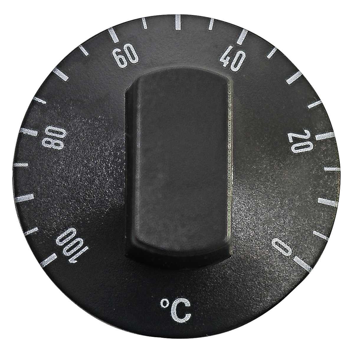 606715/82-025/000, Jumo
