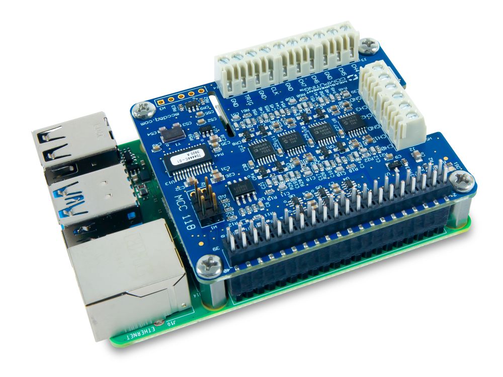 6069-410-000, Digilent