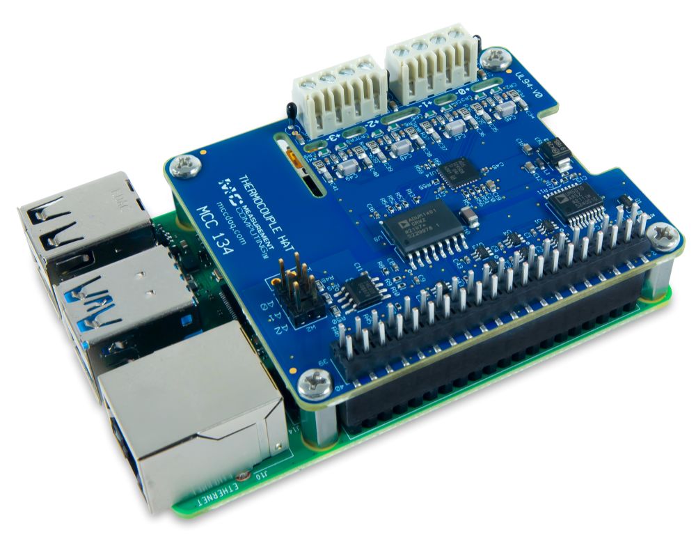 6069-410-002, Digilent