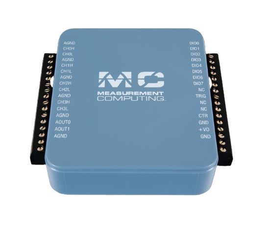 6069-410-013, Digilent