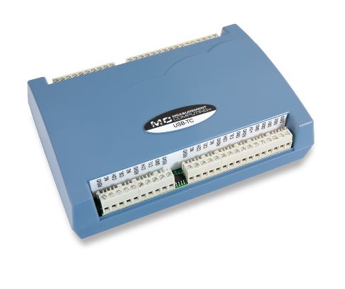 6069-410-020, Digilent
