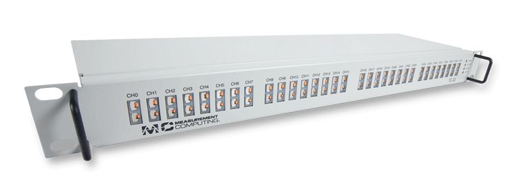 6069-410-024, Digilent