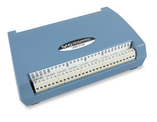 6069-410-029, Digilent