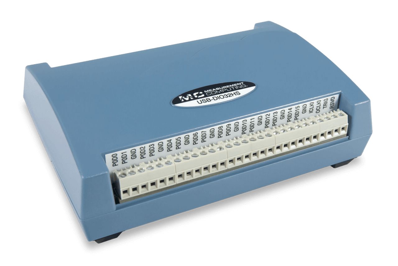 6069-410-033, Digilent