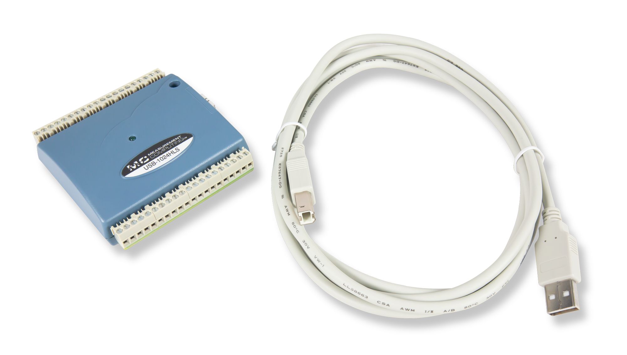 6069-410-034, Digilent