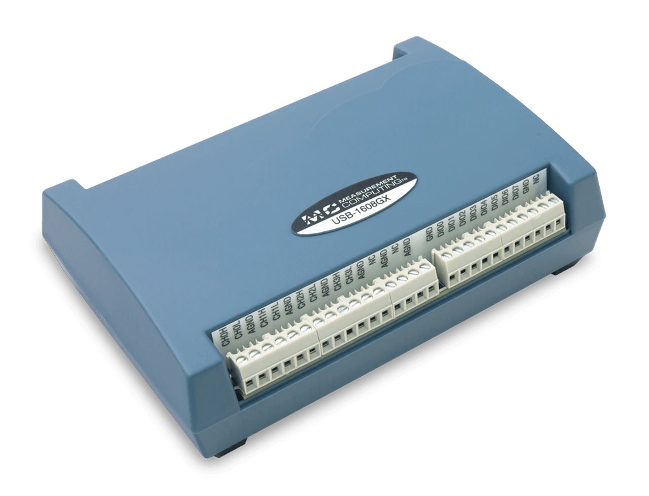 6069-410-059, Digilent