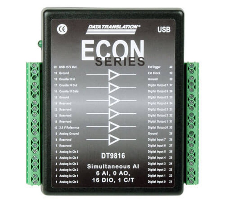 6069-410-137, Digilent