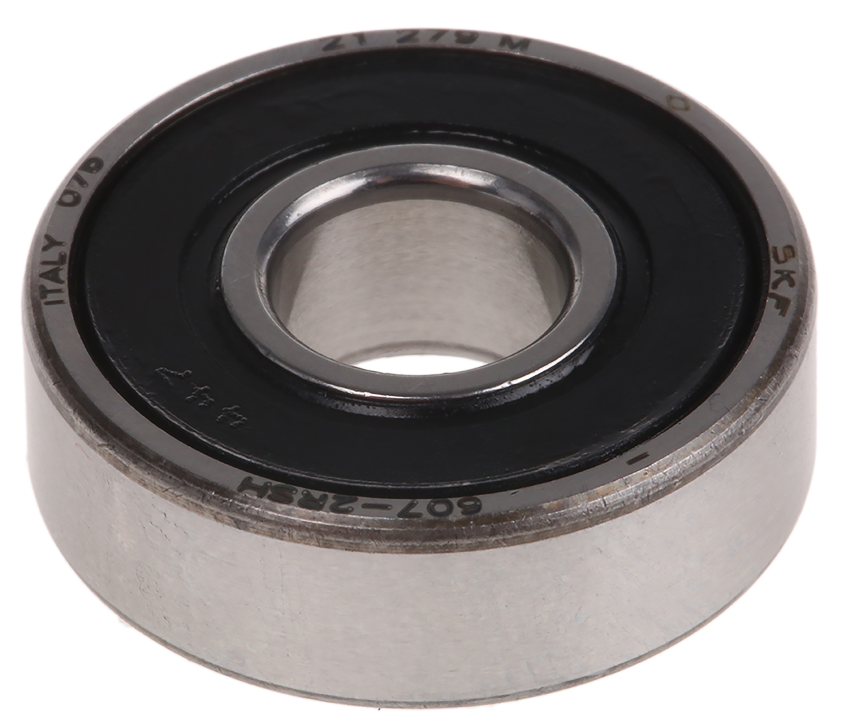 607-2RSH, SKF